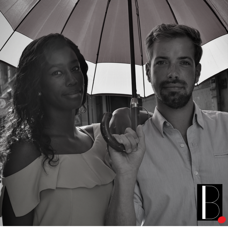 bdxbusiness's tweet photo. #Portraits #Entrepreneurs #Bordeaux
Victoria TROCHOUX et Antoine OLYNIK => "HELP AND HOME" !
https://t.co/5haW2CtRan
"RENDRE LE CONFORT DU QUOTIDIEN ACCESSIBLE A TOUS"
@Help_and_Home @Antoine_Oly https://t.co/cmxmTHrLxN