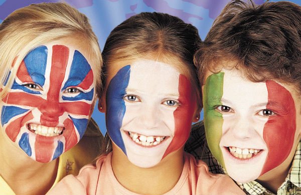 apiplay's tweet photo. Celebrating Universal Children's Day #universalchildrensday https://t.co/lEHLRC81Qh