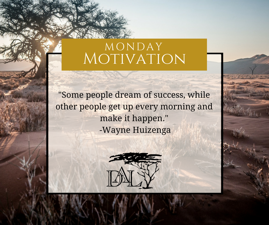 Dry Associates Ltd. tweet media