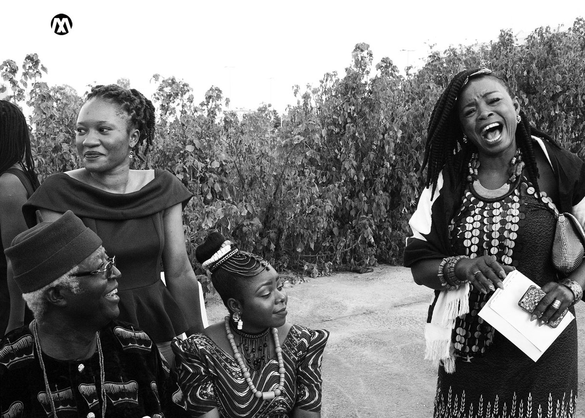 maxcreatives's tweet photo. #black&amp;white #Nollywood #Moment #Machxon shot #Photography https://t.co/EQIMYRvho1