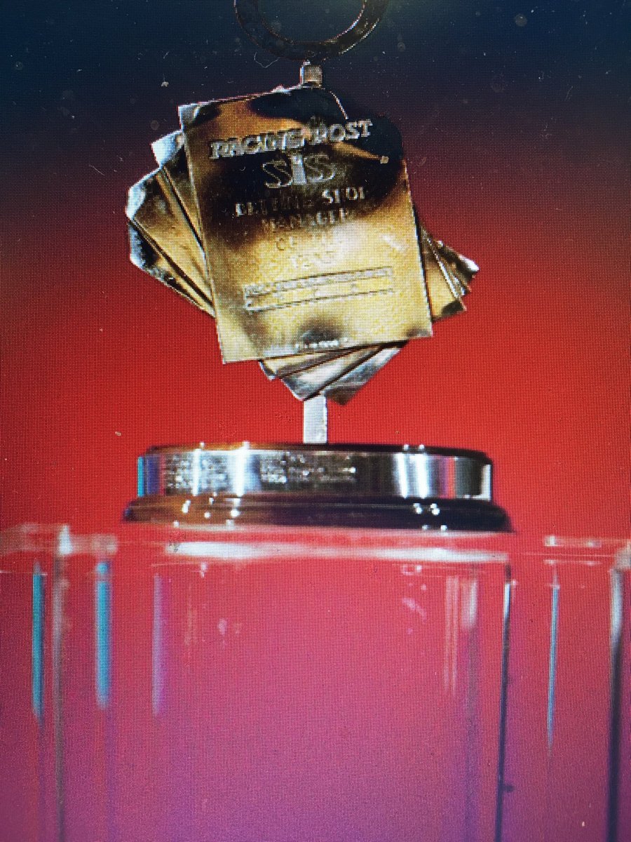 Best of luck to Claire Doyle at the Racing Post Manager of the Year finals today <a href="/RacingPost/">Racing Post</a> <a href="/willhillpeople/">William Hill People</a>