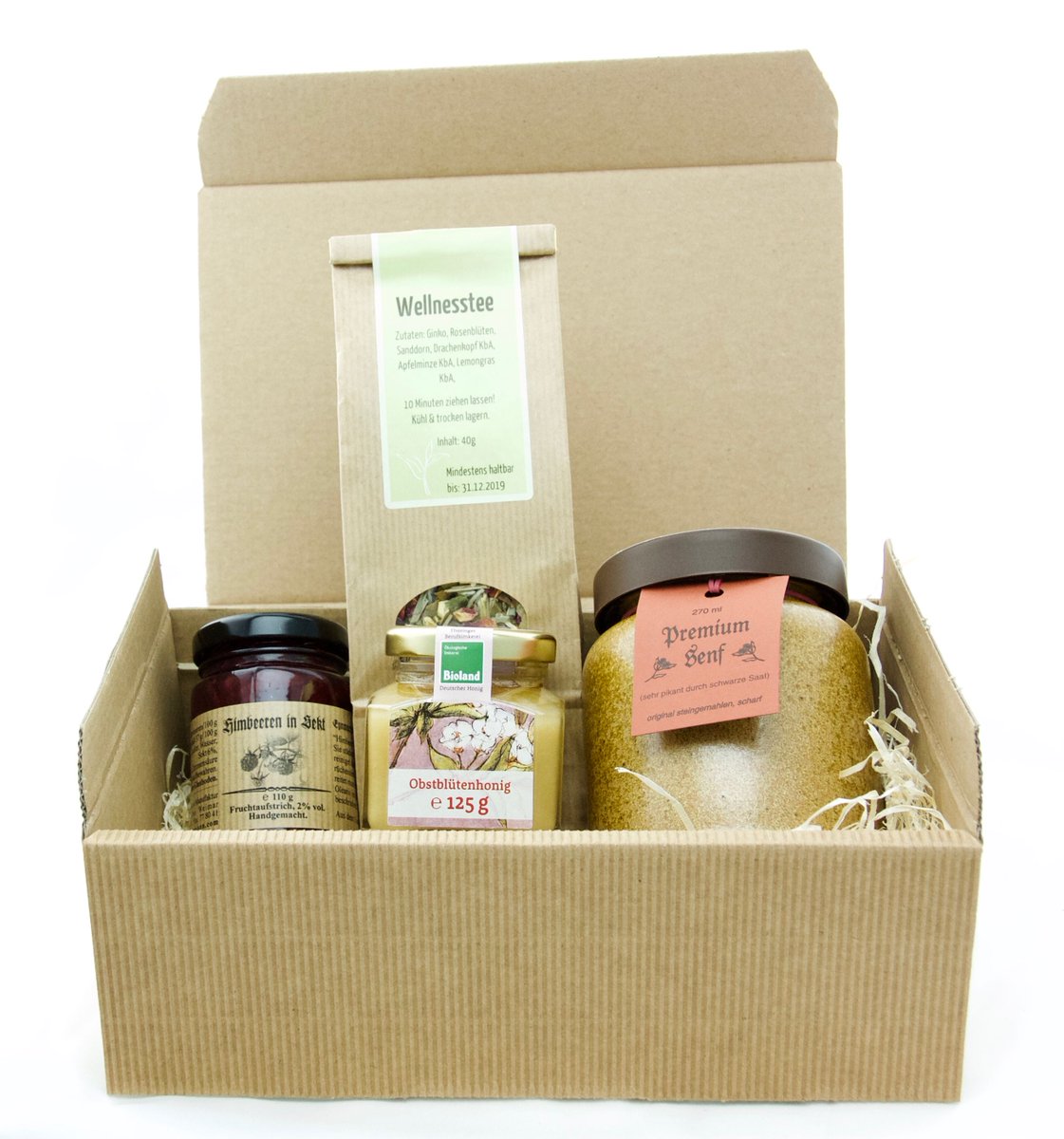 Besseresser's tweet photo. Regionale Produkte aus Thüringen verschenken.  https://t.co/rQR7uONShR https://t.co/pbK2IEkSxo