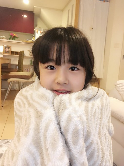 Twitterのコスプレ画像15