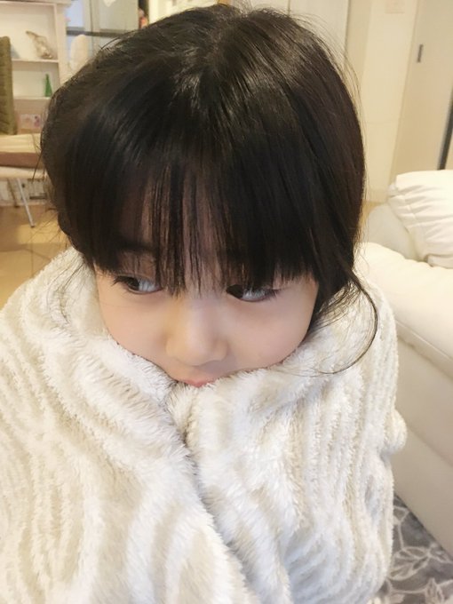 Twitterのコスプレ画像14