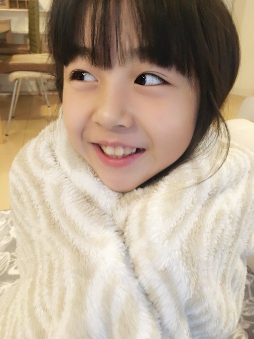 Twitterのコスプレ画像13