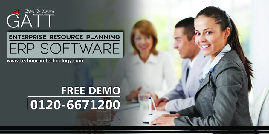 DhavanShraddha's tweet image. technocare.livejournal.com/1252.html  #enterpriseresourceplanning #enterpriseresourceplanningsoftware #erpsolutions #erpservice #erpsoftwaresystems #erpsolutionproviders #erpserviceprovider
