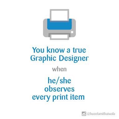 ShailviThakkar's tweet photo. Love for outputs will never be changed for a designer💕
#graphics #GraphicDesign #designer #LoveForOutput #HardCopy #print #WorkLife #DesignLove #creativeity #BeCreative https://t.co/kvbTaGWvdB