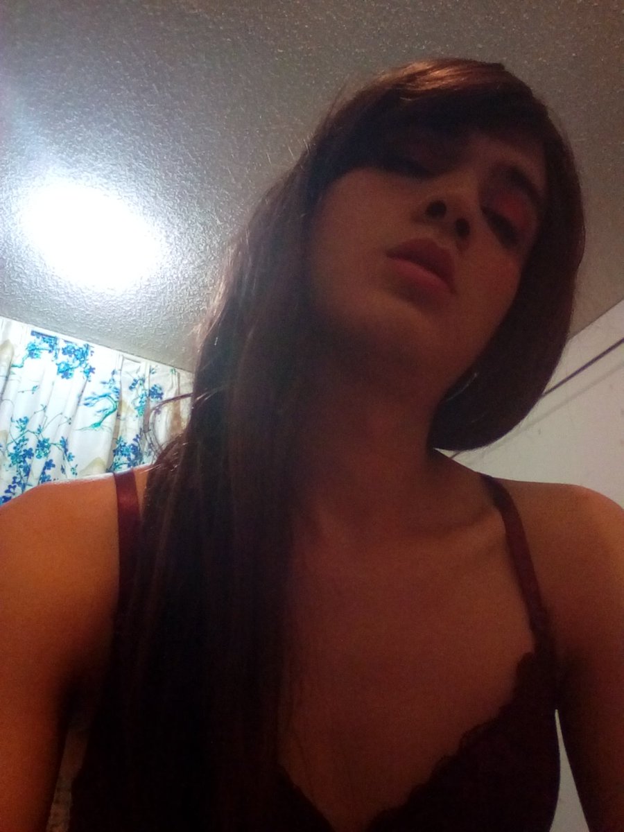 Dasha (18+) tweet media