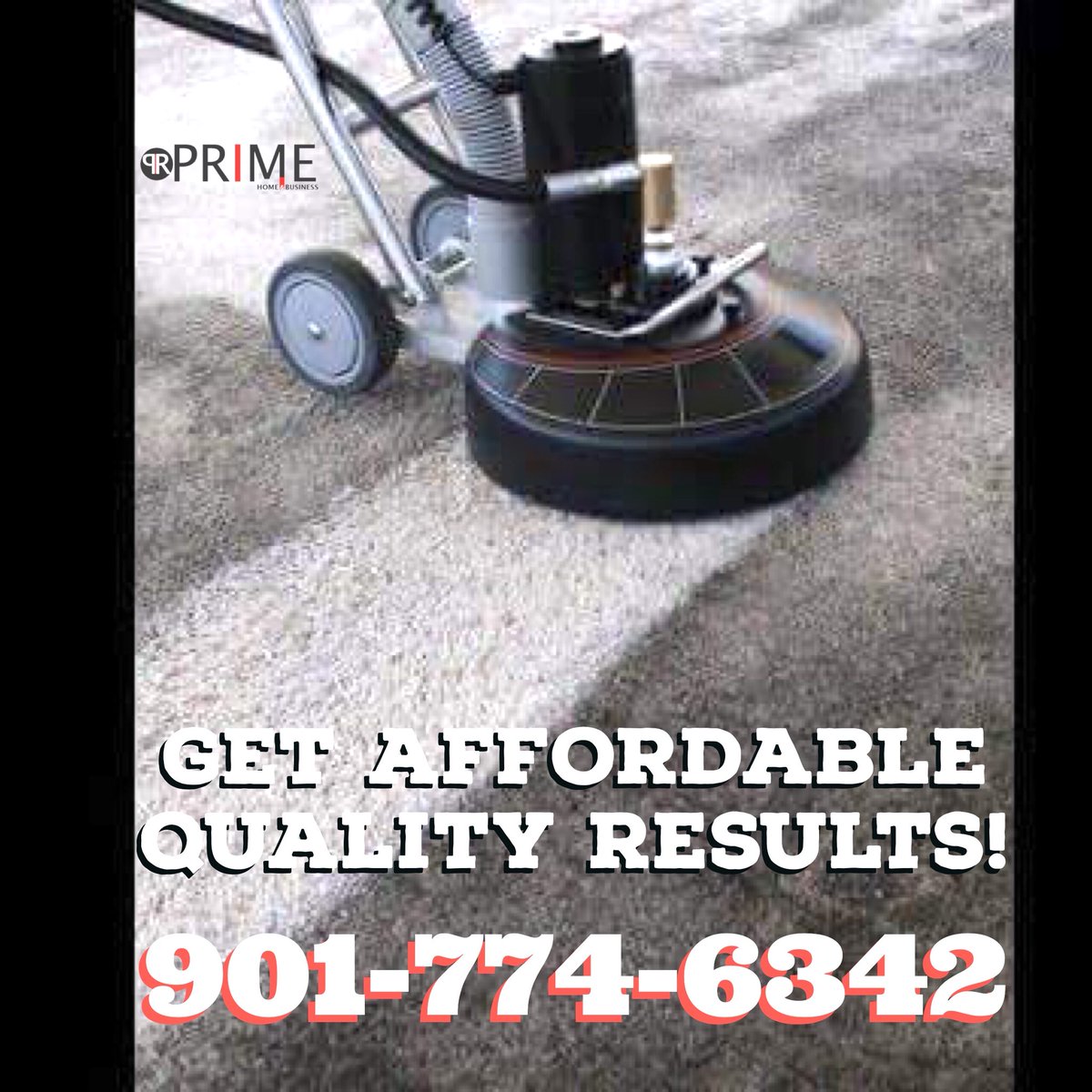 1cleaningSol's tweet photo. We know your floor is an investment, that’s why we use #EcoFriendly Cleaning Solutions. Call Us Today. https://t.co/C1tlxlQecD