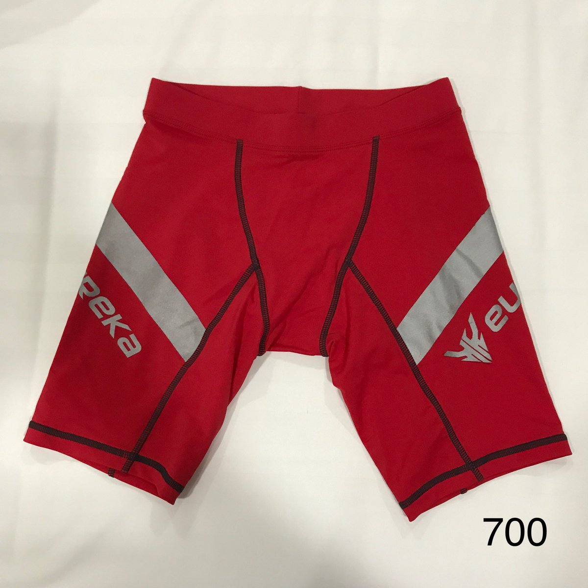 KengballSak's tweet photo. ขายเกงรัด มือ 2 ของผมใส่เองทุกตัว  Size S  ราคาอยู่ในรูป  ไม่รวมค่าส่ง  สนใจ dm มา  ออพชั่นเสริม บอกได้คับ จัดให้ 555 https://t.co/RlLYI4UJbz