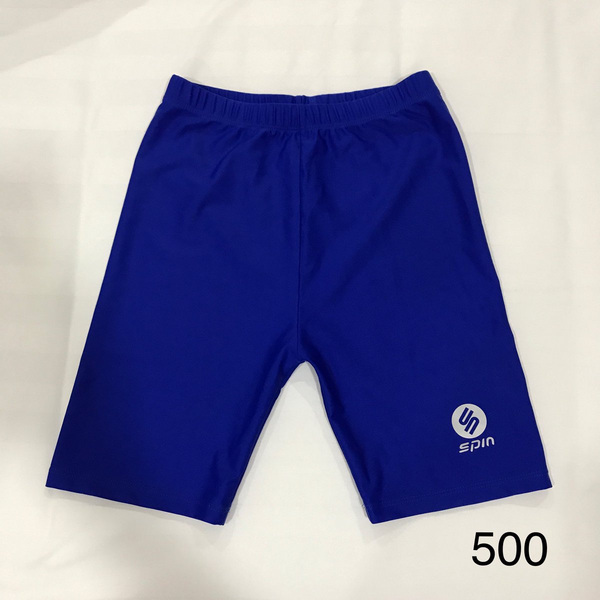 KengballSak's tweet photo. ขายเกงรัด มือ 2 ของผมใส่เองทุกตัว  Size S  ราคาอยู่ในรูป  ไม่รวมค่าส่ง  สนใจ dm มา  ออพชั่นเสริม บอกได้คับ จัดให้ 555 https://t.co/RlLYI4UJbz