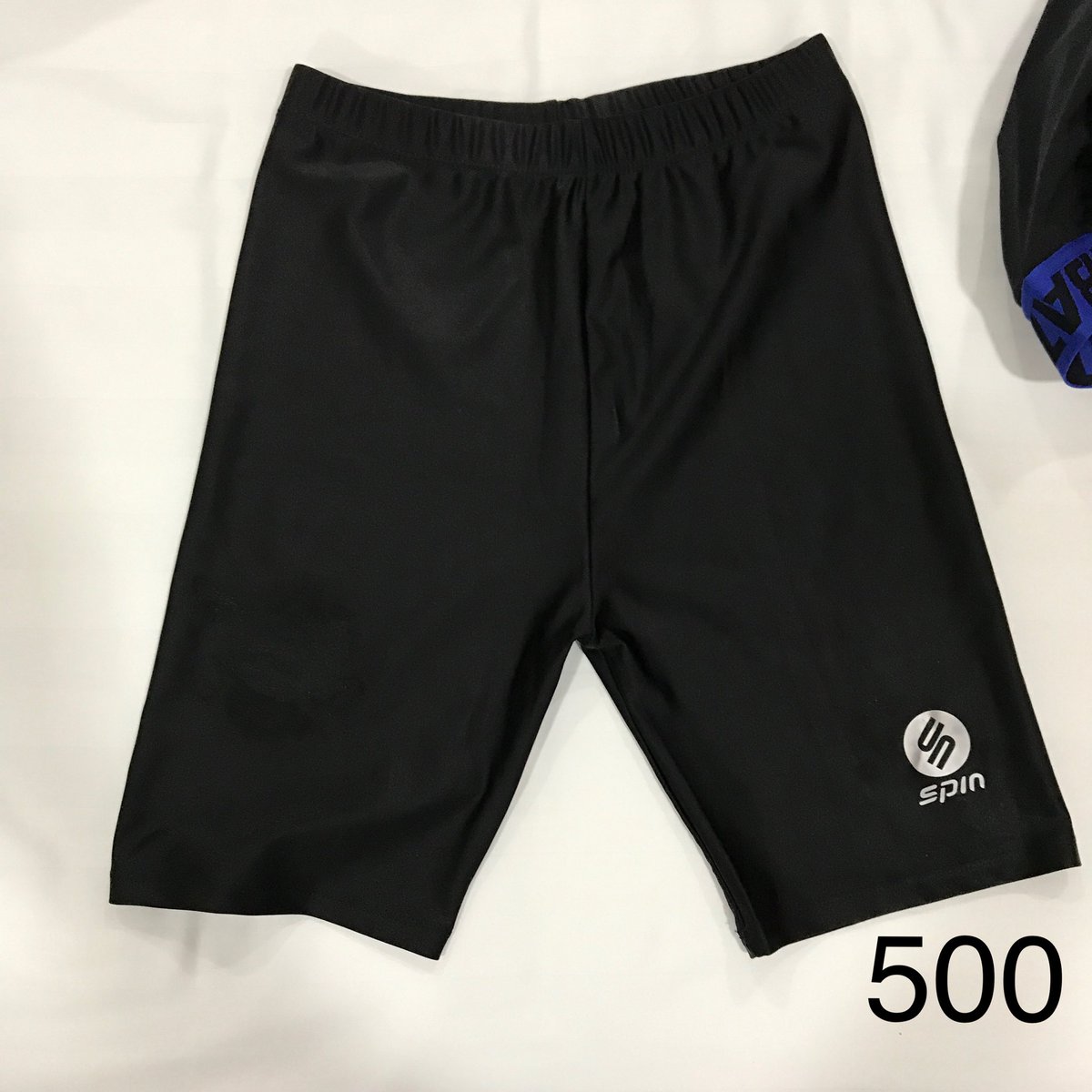 KengballSak's tweet photo. ขายเกงรัด มือ 2 ของผมใส่เองทุกตัว  Size S  ราคาอยู่ในรูป  ไม่รวมค่าส่ง  สนใจ dm มา  ออพชั่นเสริม บอกได้คับ จัดให้ 555 https://t.co/eDVAU2RXPq