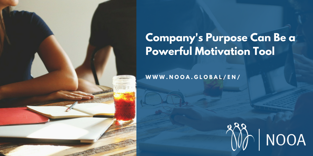 nooaglobal's tweet photo. Leader: Inspire and give a purpose https://t.co/VPg3259vFW #ChangeManagement #Motivation #Inspiration https://t.co/1aBYdj5V6s