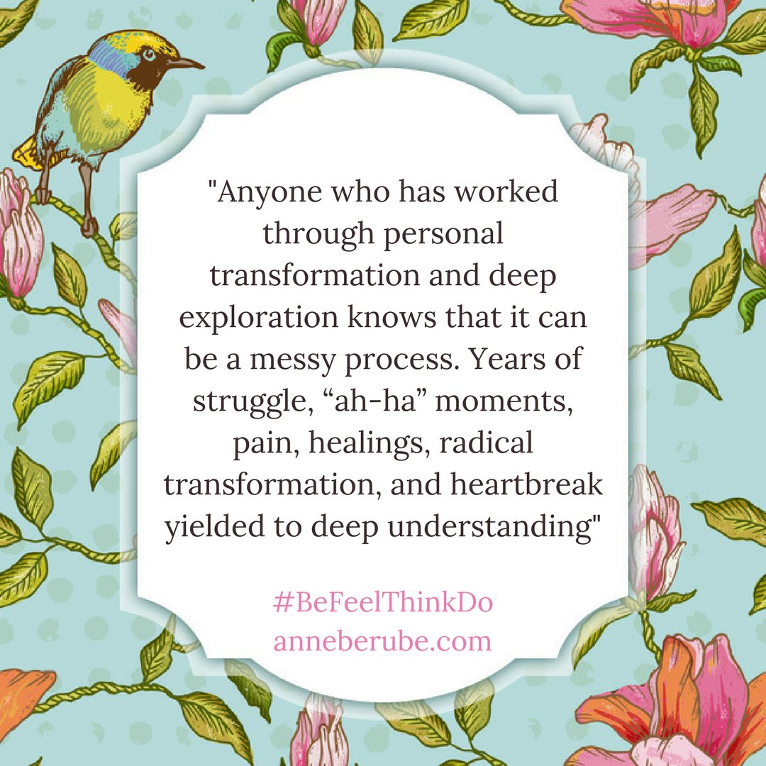 atberube's tweet photo. From my book #BeFeelThinkDo
https://t.co/zcCy9OsSnI
#AnneBerube @hayhouse @raincoastbooks https://t.co/B8DwGpKVoX