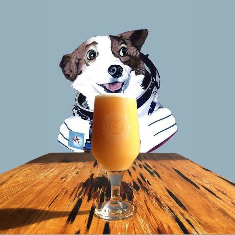 Deer Creek Malthouse tweet media