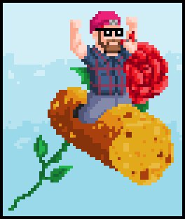 KalleKoschinsky's tweet photo. Es ist teilweise so nice was sich für Leute für mein Team bewerben :D Heute Abend ab 18 Uhr wird auf https://t.co/ZKgFq9mxEs ein Tryout Stream stattfinden. Ich bin immernoch nicht mit allen Bewerbern durch. In dieser Woche von #Loltotal wird es auch noch Infos dazu geben. https://t.co/slbpMI2omw