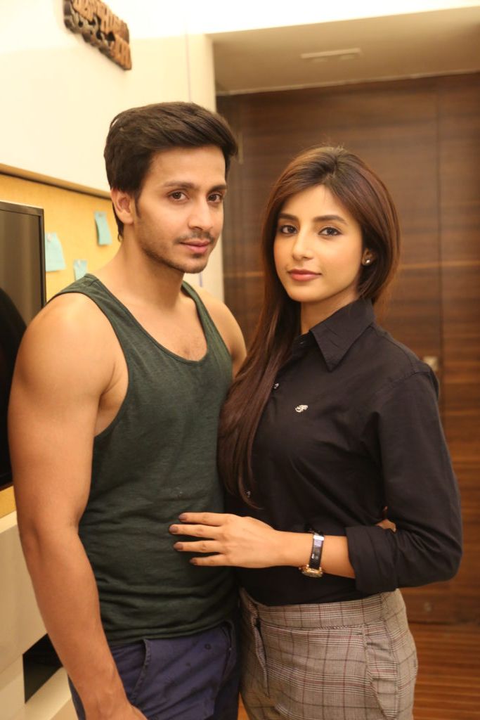 I Vote #ParamSingh and #HarshitaGaur for #AsjadNazirSexyList2017
<a href="/asjadnazir/">Asjad Nazir</a>