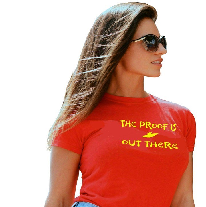 hotwealth's tweet photo. Hi everyone, Christmas shopping is never done until the day arrives, these high quality, sexy t-shirts will make opening your presents fun,
for more info ‘Click’ this link:  https://t.co/4GdSFNDunG https://t.co/AM5x4367v8 https://t.co/l3WFYZqGZM