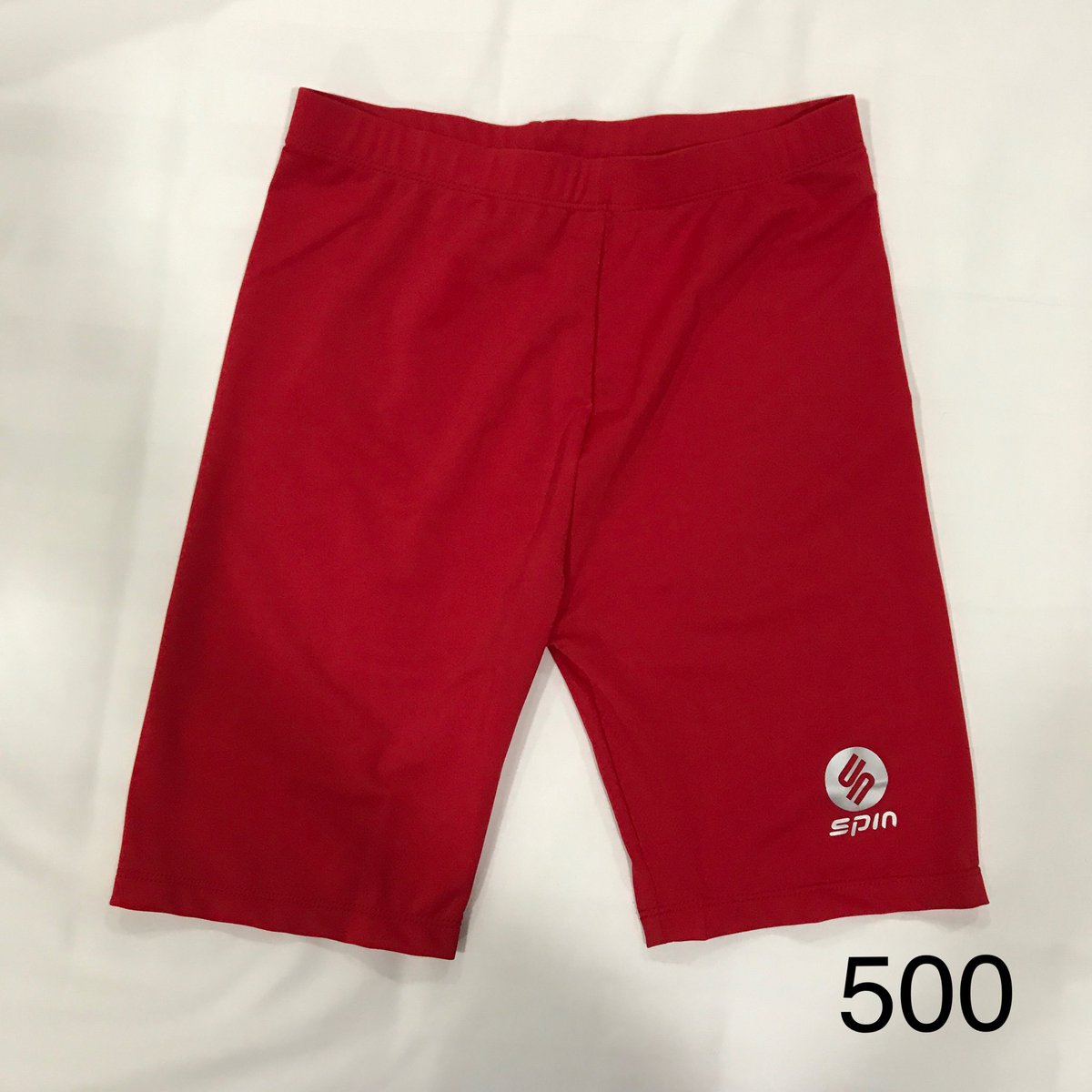 KengballSak's tweet photo. ขายเกงรัด มือ 2 ของผมใส่เองทุกตัว  Size S  ราคาอยู่ในรูป  ไม่รว��ค่าส่ง  สนใจ dm มา  ออพชั่นเสริม บอกได้คับ จัดให้ 555 https://t.co/wHy2dIQi2A