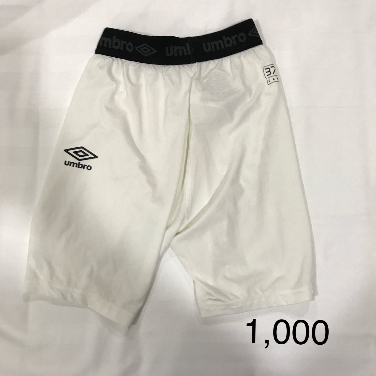 KengballSak's tweet photo. ขายเกงรัด มือ 2 ของผมใส่เองทุกตัว  Size S  ราคาอยู่ในรูป  ไม่รว��ค่าส่ง  สนใจ dm มา  ออพชั่นเสริม บอกได้คับ จัดให้ 555 https://t.co/wHy2dIQi2A