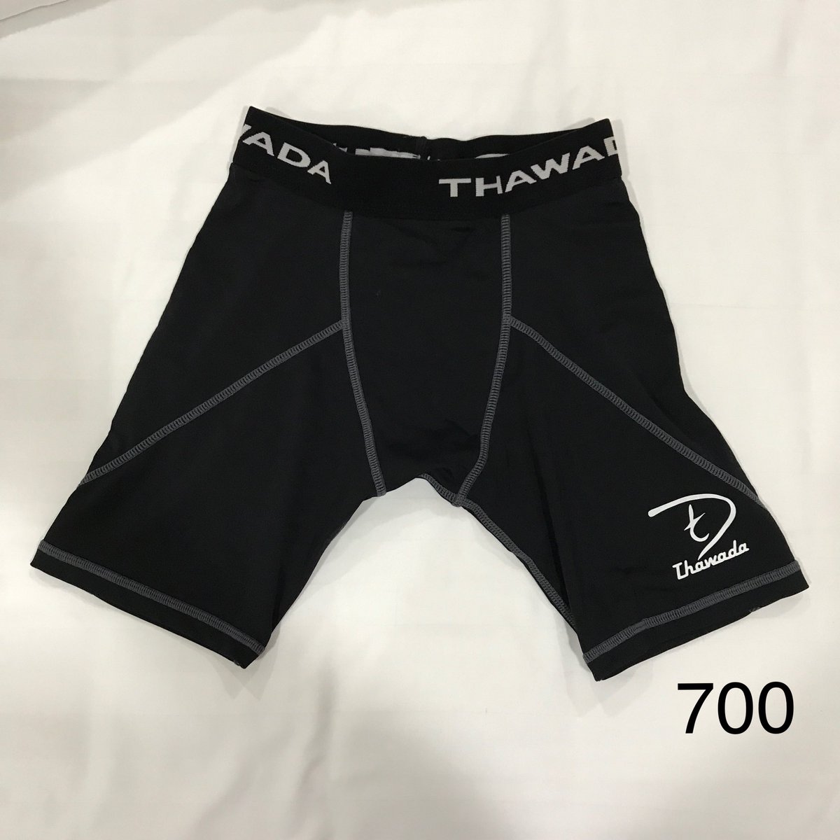 KengballSak's tweet photo. ขายเกงรัด มือ 2 ของผมใส่เองทุกตัว  Size S  ราคาอยู่ในรูป  ไม่รว��ค่าส่ง  สนใจ dm มา  ออพชั่นเสริม บอกได้คับ จัดให้ 555 https://t.co/wHy2dIQi2A