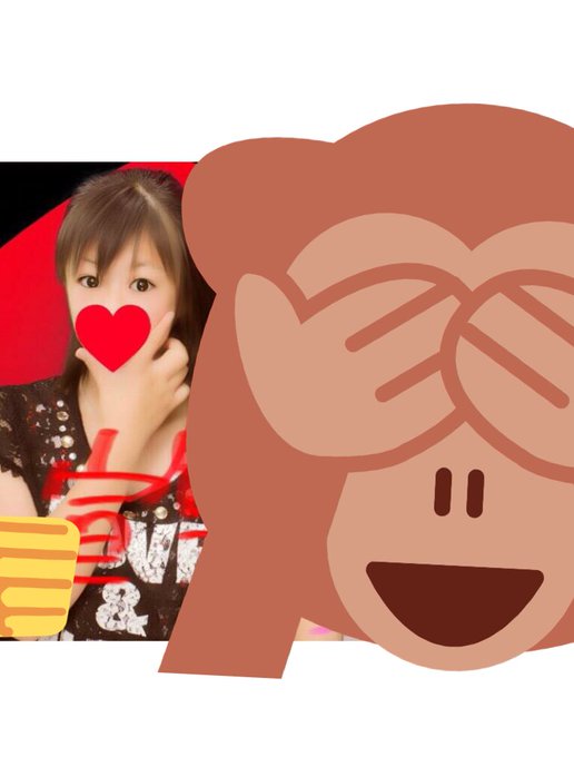 すっぴんのtwitterイラスト検索結果 古い順