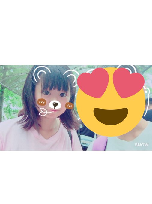 すっぴんのtwitterイラスト検索結果 古い順