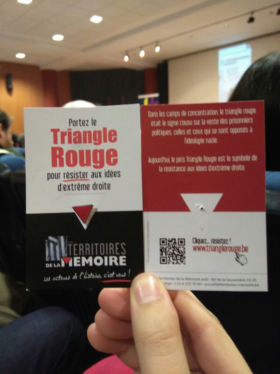 Aquí estamos en el "I Congreso Internacional: territorios de la memoria. El Franquismo a debate." organizado en la UVA.Con Carme Molinero, Enrique Moradiellos, Philippe Raxhon,etc. <a href="/centrobuendia/">Centro Buendía. UVa</a> #territoiresdelamemoire #territoriosdelamemoria #memoriaehistoria #MemoriaHistorica