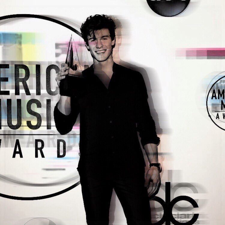 Sam (@perfectiyalone) on Twitter photo Here are some more edits I made of <a href="/ShawnMendes/">Shawn Mendes</a> at the amas last night 💕 | #amas #SHAWNxAMA Here are some more edits I made of <a href="/ShawnMendes/">Shawn Mendes</a> at the amas last night 💕 | #amas #SHAWNxAMA