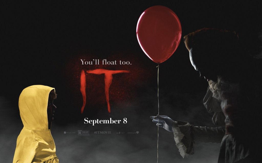 It (2017) omgposts.wordpress.com/2017/11/20/it-…