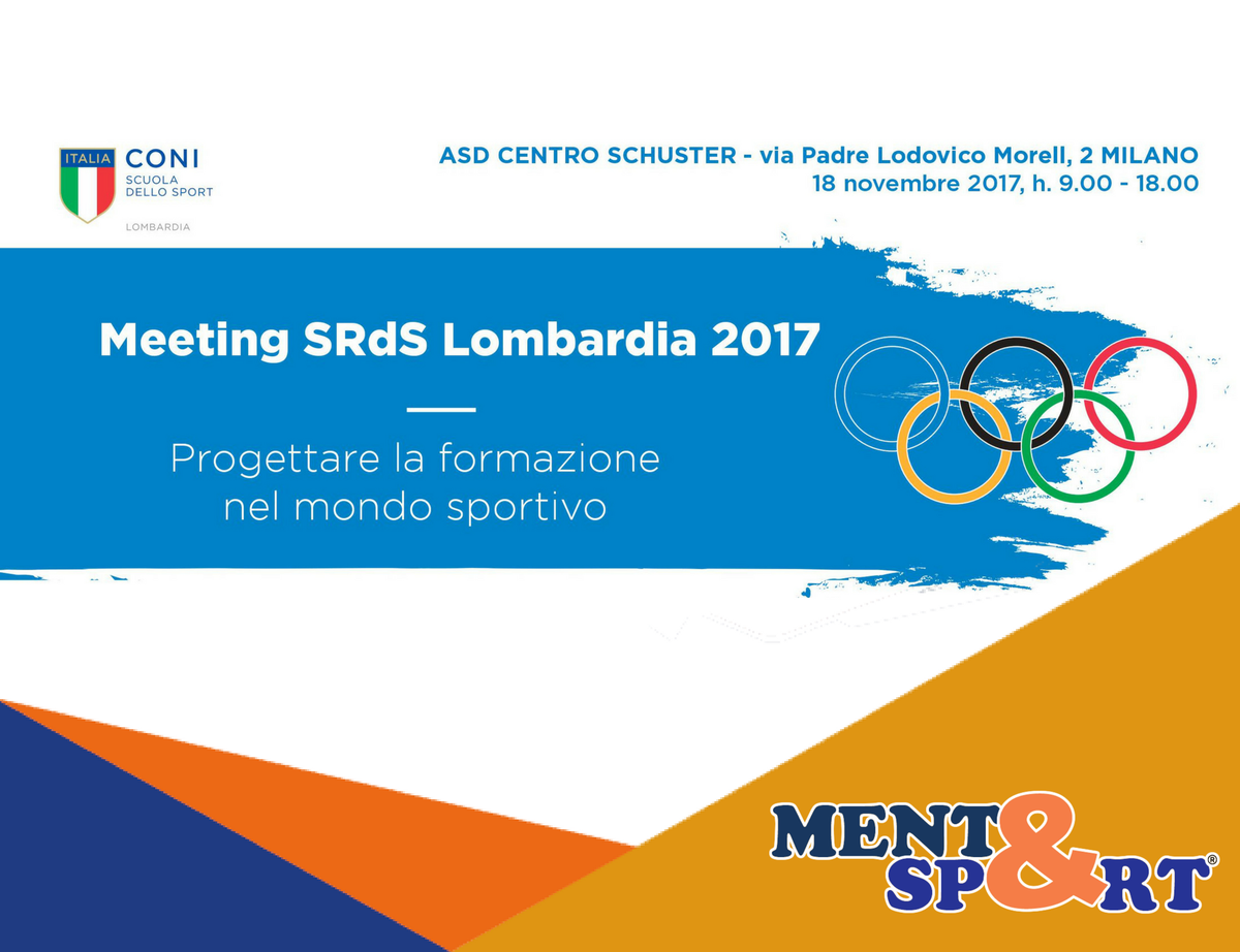 Mentesport's tweet photo. Sabato i nostri psicologi hanno partecipato al #meeting annuale della Scuola Dello Sport #CONI della Lomabardia 🙂 Un momento di condivisione e aggiornamento per programmare al meglio il 2018 😉💪 #psicologiadellosport https://t.co/O8slOifIT1
