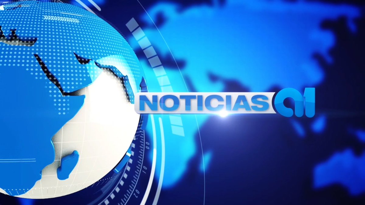 A1 TELEVISIÓN tweet media