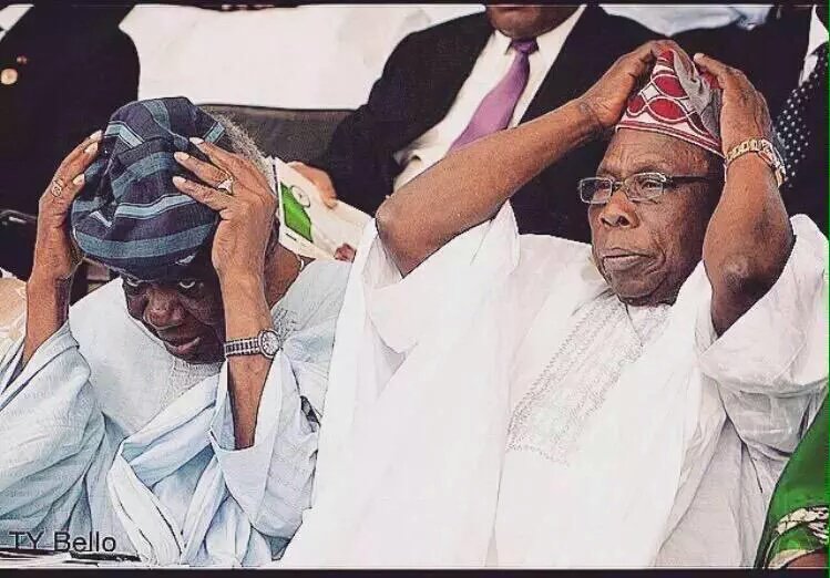 King_Freno's tweet photo. #FireClapbackChallenge #AKA๐๐๐ https://t.co/GdZ95QRiXj