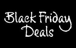CSSC_Official's tweet image. Save up to 15% with our great Black Friday offers available via your My Savings+ account! Login and access cssc.co.uk/shop for more details. #BlackFriday #BlackFridayOffers