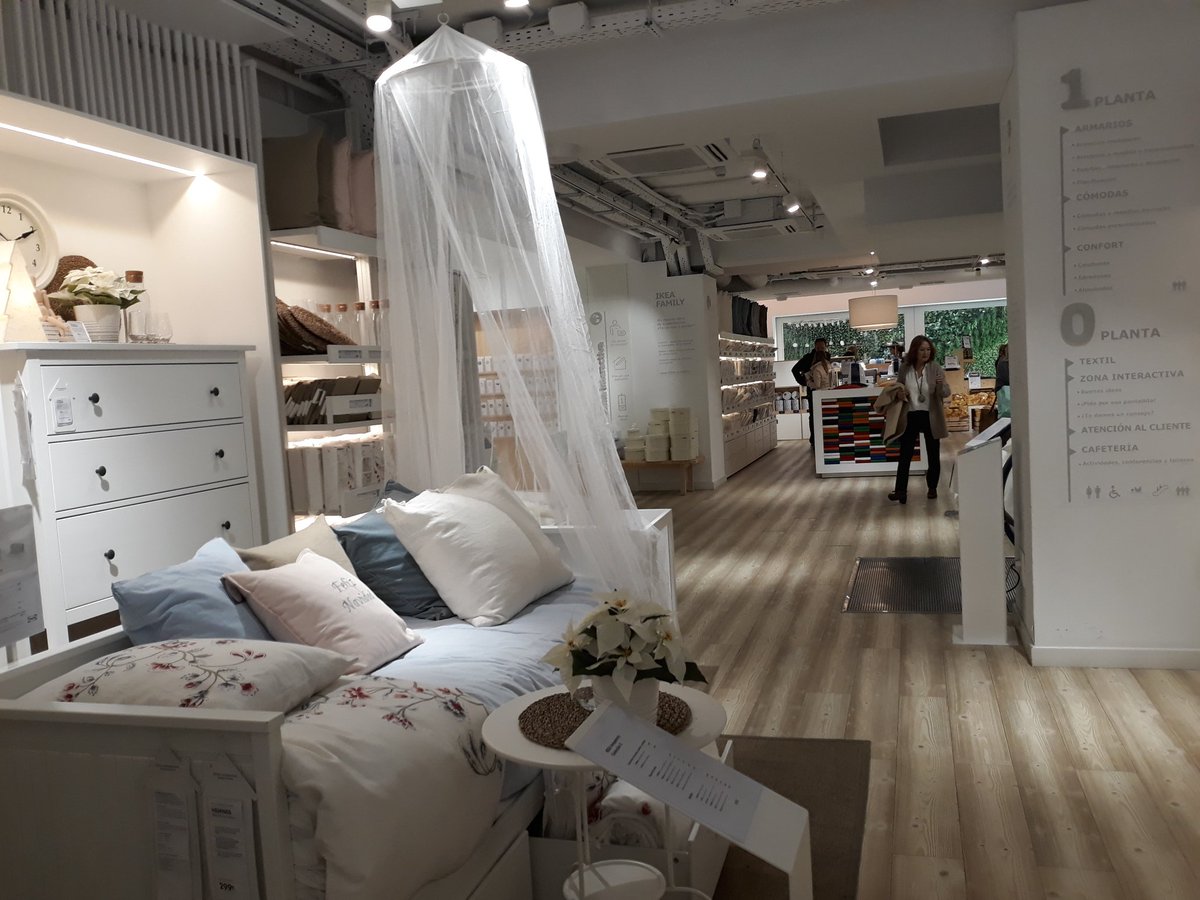 Ana Labordeta (@analabordeta) on Twitter photo 