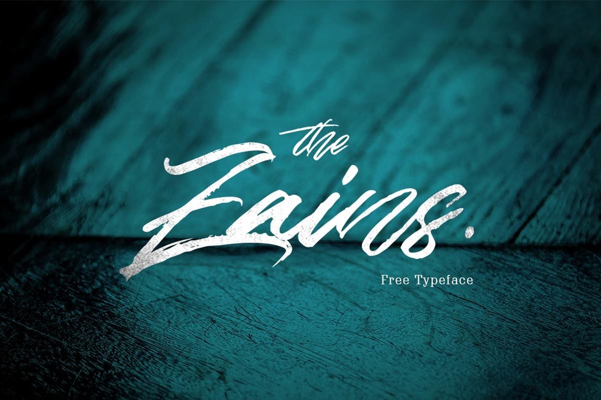 WoohooFreeStuff's tweet photo. #WoohooFreeStuff π Free Zains Typeface - https://t.co/Ol3M1PJpvG - #PatheroStudio via @cr3ativetacos https://t.co/qQGM4Hcxaa