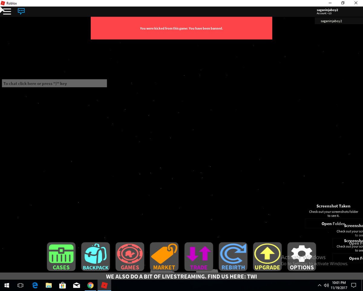 Sam Huckaby On Twitter I Didn T Realize How Many Official Roblox - 2 replies 0 retweets 3 likes