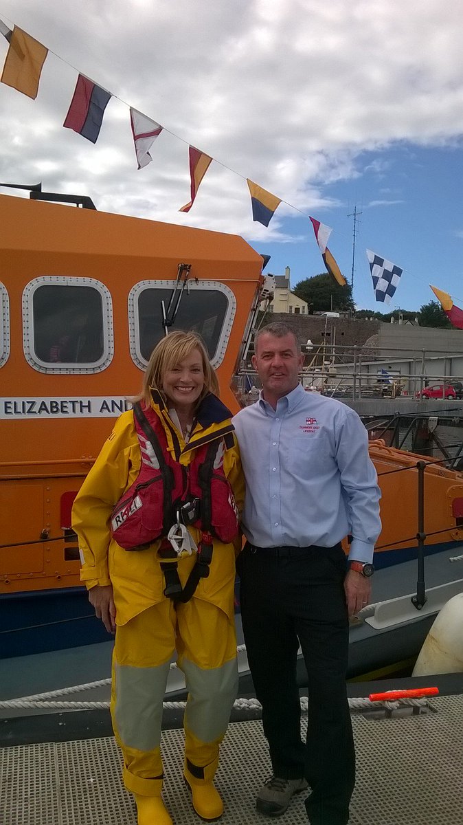 Nuala McAloon (@nualamcaloon) on Twitter photo Watch <a href="/RNLI/">RNLI</a> volunteers @DunmoreEastRNLI on tonight's <a href="/RTENationwide/">RTÉ Nationwide</a> from 7pm. Thanks to LPO <a href="/nevilleskibb/">Neville Murphy</a> for looking after everyone during filming. Watch <a href="/RNLI/">RNLI</a> volunteers @DunmoreEastRNLI on tonight's <a href="/RTENationwide/">RTÉ Nationwide</a> from 7pm. Thanks to LPO <a href="/nevilleskibb/">Neville Murphy</a> for looking after everyone during filming.
