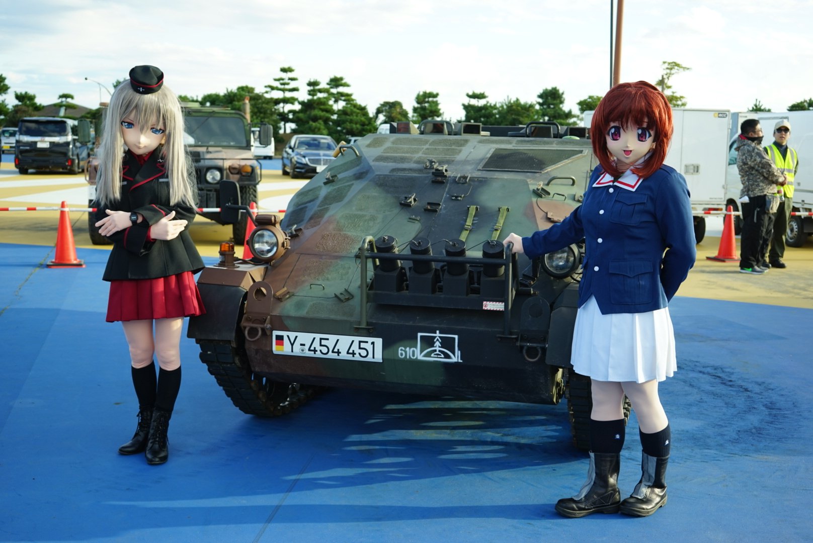 あんこう祭17 Twitter Search Twitter