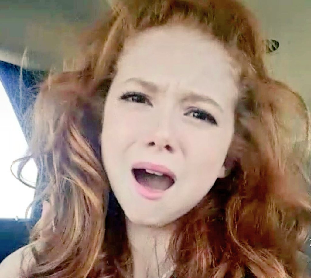 FrancescaC_JP's tweet photo. フランチェスカの投稿はすぐ気づくよう
常に通知オンにしているのですが、

もうしばらく通知が来ずに
心配になってInstagramを見たら
バリバリ投稿されてました…😰

更新できず、すみません🙇💦

なぜ通知が届かないのでしょう…🤔 https://t.co/qFPbr9c5UV