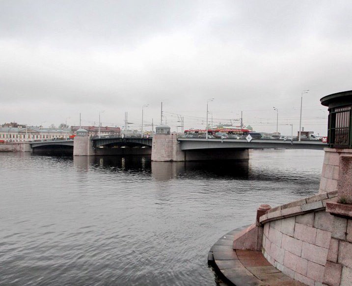 Проститутки тучкова моста проститутки тучкова моста