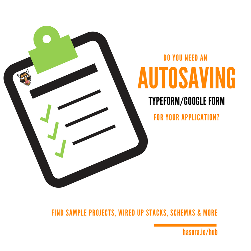 PromptQL tweet media