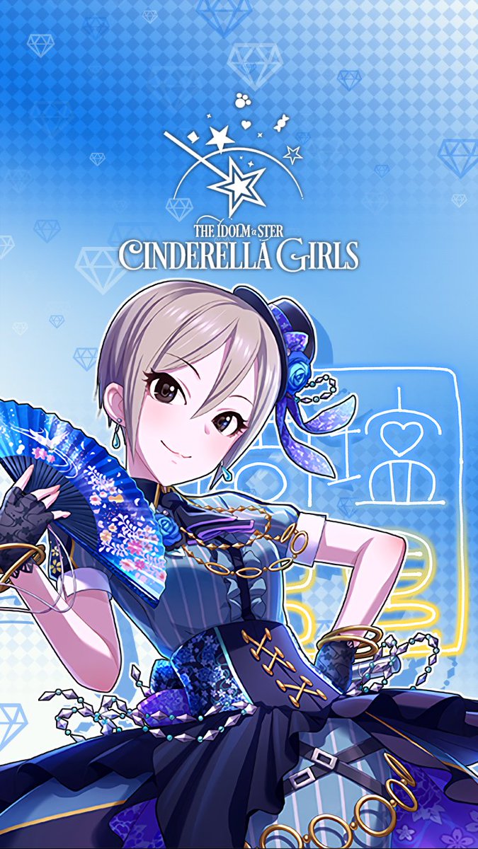 じょにーp در توییتر Iphone壁紙 夜色の暁風 塩見周子 デレステ Iphone壁紙デレステ 塩見周子 気晴らしで作ったので ホーム画面用のみです 感想もらえたらいいかなぁ