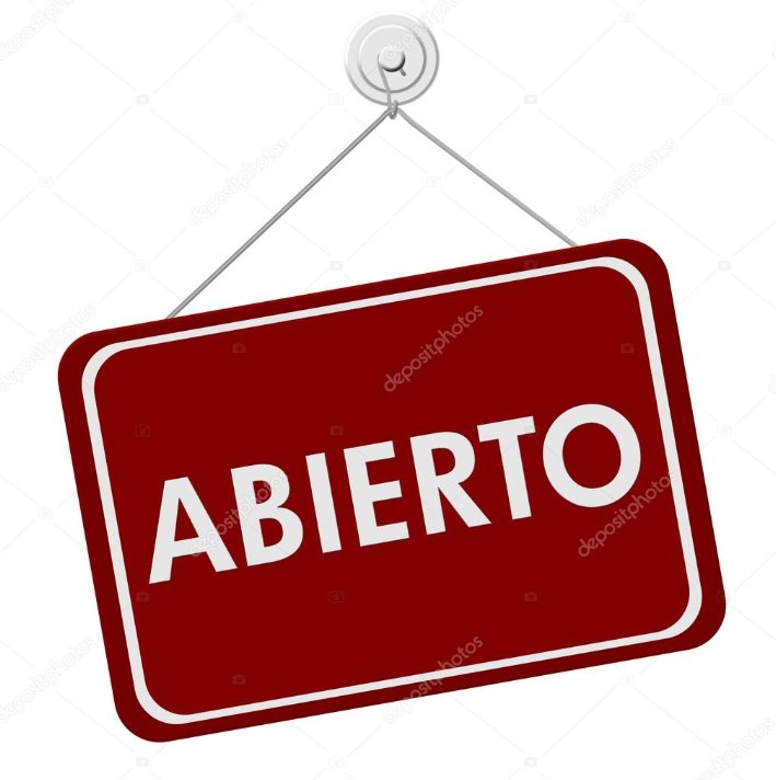 StaBarbara3000's tweet photo. ¡Feliz inicio de semana! Desde ya estamos listos para seguir brindandote nuestra #Publicidad #textil tenemos: #camisas #tipo #Columbia #chemises #Franelas y #gorras además #bordamos. 
Solicite presupuesto: santabarbara3000@yahoo / 0212.215.2024 estamos en #Caracas y #Boconó https://t.co/Jh5uqA2Z7N