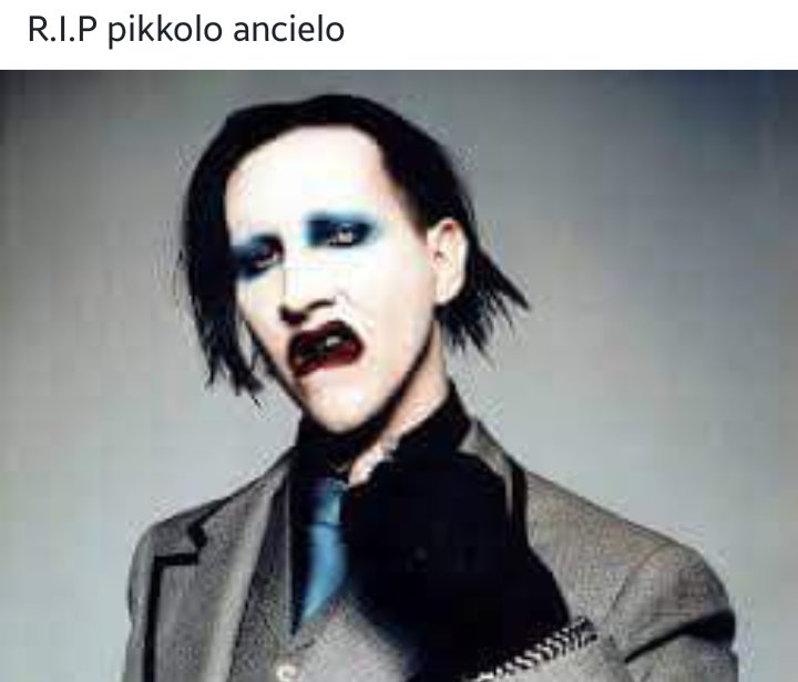 chefFranzey's tweet photo. Pazzesko...ankora non ci pozzo kredere @matteo_curti @Karse https://t.co/0joog8TbKd