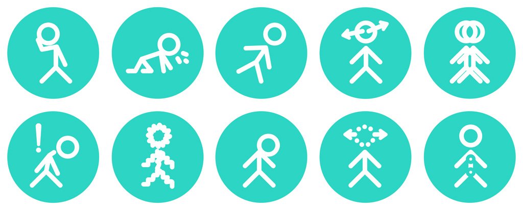 58% of children aged 0-14 are diagnosed with a high grade brain tumour as an emergency. By raising awareness of the signs and symptoms our aim is to reduce this bit.ly/2mGN46E #UniversalChildrensDay