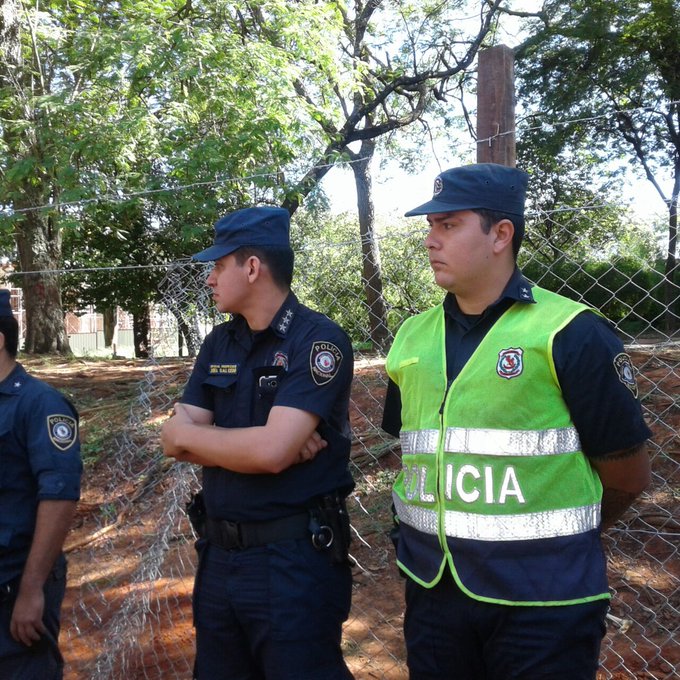 Ver imagen en Twitter