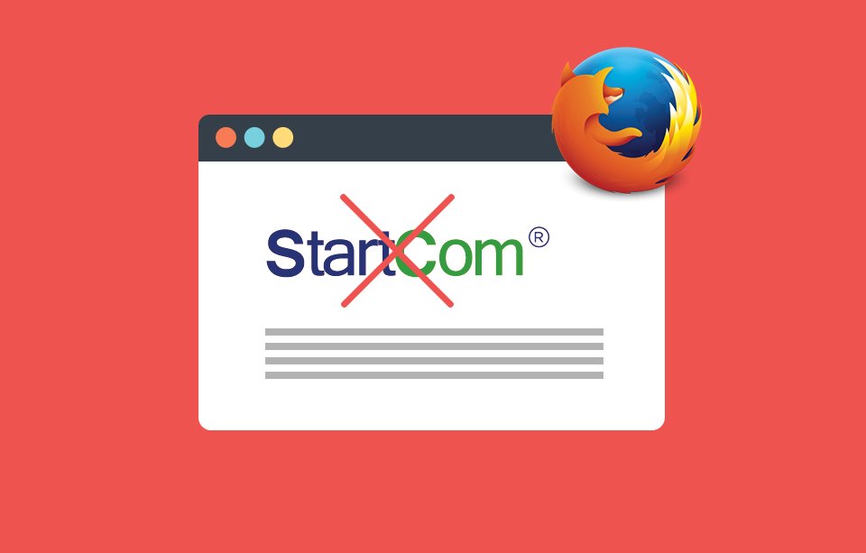 LeaderTelecomRu's tweet photo. StartCom закрывается https://t.co/JwsKjwYDgQ #startcom #ssl #https #leaderssl #лидертелеком https://t.co/VVOvIQgIjI