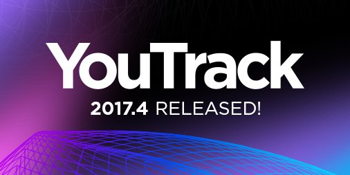 Youtrack Markdown Youtrack Markdown