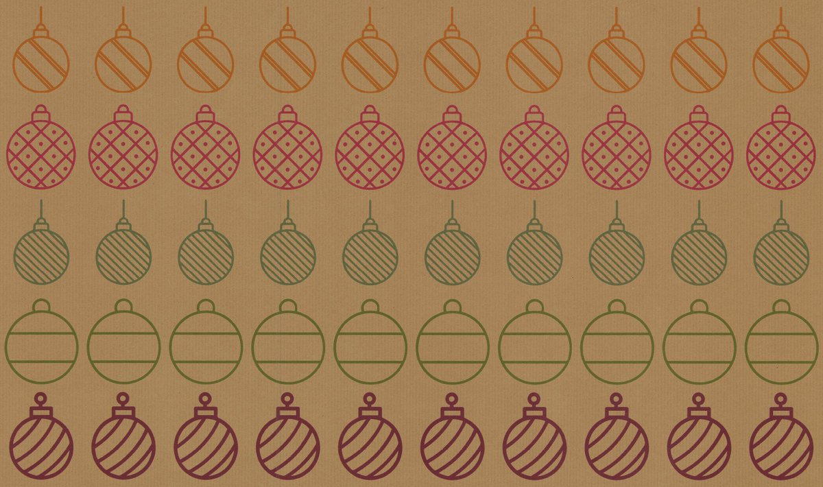 GoldsmithsPrint tweet media